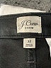 J.Crew Black Jeans Size 32 waist - photo 7
