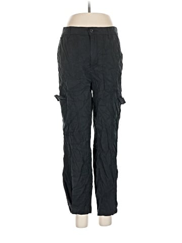Banana Republic Factory Store Cargo Pants (view 1)