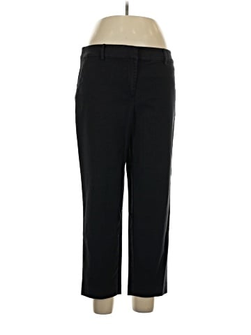 Ann Taylor LOFT Dress Pants (view 1)