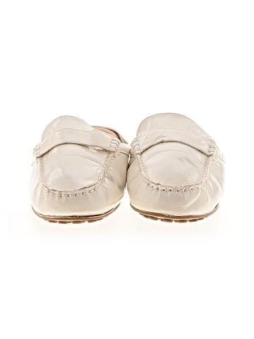 Old Navy Mule/Clog (view 2)