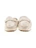 Old Navy Ivory Mule/Clog Size 10 - photo 2