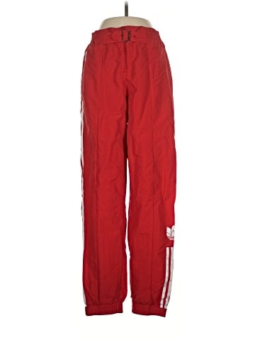 Adidas Track Pants (view 1)
