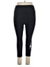 Athletic Works Gray Active Pants Size XL - photo 2