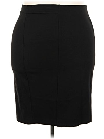 T Tahari Formal Skirt (view 1)