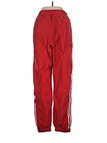 Adidas Track Pants (view 2)