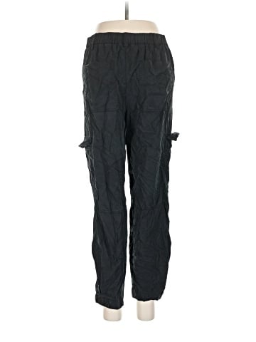 Banana Republic Factory Store Cargo Pants (view 2)