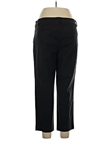Ann Taylor LOFT Dress Pants (view 2)