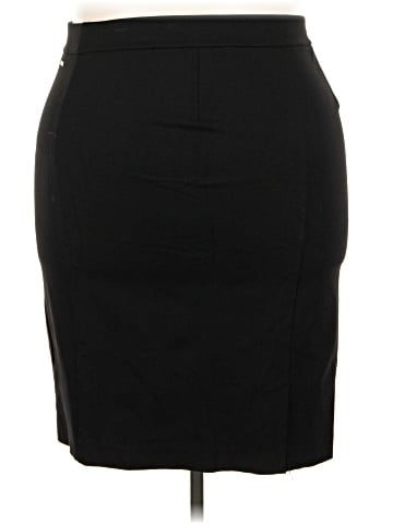 T Tahari Formal Skirt (view 2)