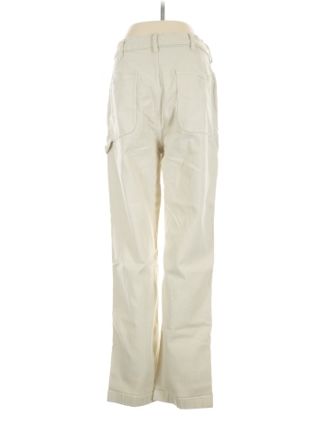 Uniqlo Khakis (view 2)
