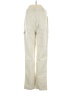 Uniqlo Ivory Khakis Size 26 waist - photo 2