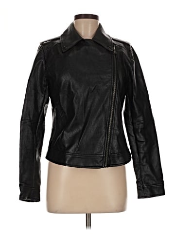 Ann Taylor LOFT Jacket (view 1)