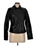 Ann Taylor LOFT Black Jacket Size 6 - photo 1
