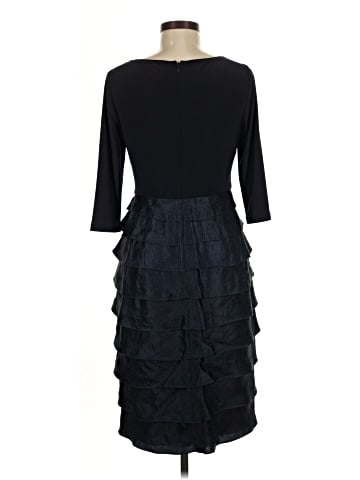 Adrianna Papell Cocktail Dress (view 2)