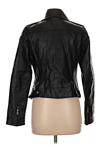 Ann Taylor LOFT Jacket (view 2)