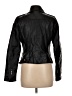 Ann Taylor LOFT Black Jacket Size 6 - photo 2