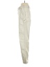 Uniqlo Ivory Khakis Size 26 waist - photo 5