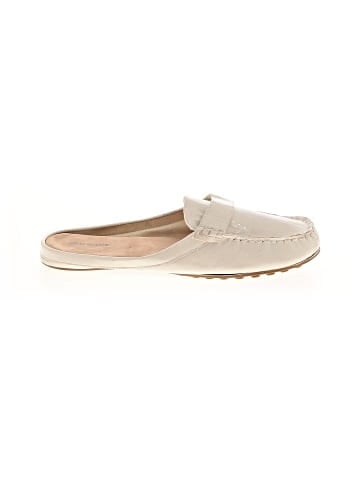 Old Navy Mule/Clog (view 1)