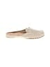 Old Navy Ivory Mule/Clog Size 10 - photo 1