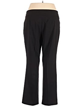 Counterparts Dress Pants
