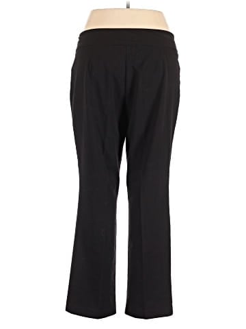 Counterparts Dress Pants (view 1)