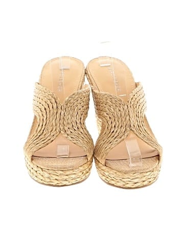 Marc Fisher Wedges (view 2)