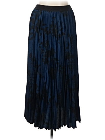 H&M Casual Skirt (view 1)
