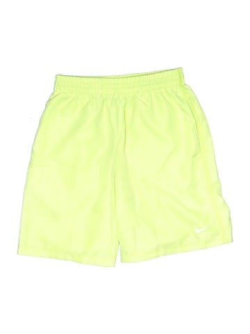 Nike Athletic Shorts (view 1)