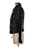 Ann Taylor LOFT Black Jacket Size 6 - photo 5