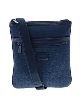Michael Michael Kors Crossbody Bag