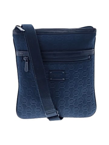 MICHAEL Michael Kors Crossbody Bag (view 1)