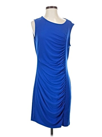 MICHAEL Michael Kors Cocktail Dress (view 1)