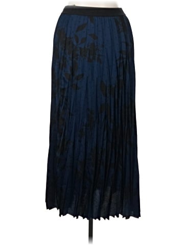 H&M Casual Skirt (view 2)