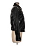 Ann Taylor LOFT Black Jacket Size 6 - photo 4