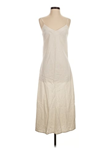 Bare by Charlie Holiday Casual Dress (view 1)