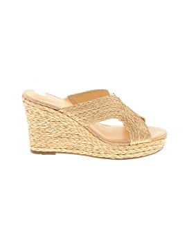 Marc Fisher Wedges