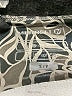 Merrell Paisley Floral Gray Casual Dress Size S - photo 7
