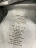 Merrell Paisley Floral Gray Casual Dress Size S - photo 8