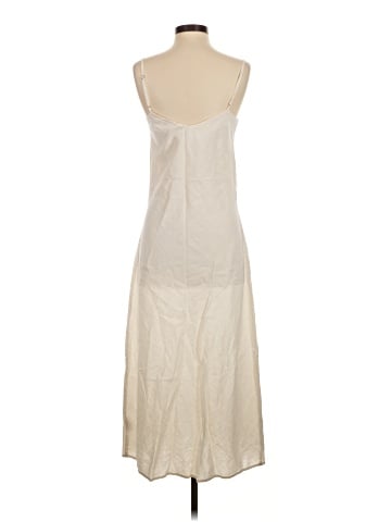 Bare by Charlie Holiday Casual Dress (view 2)