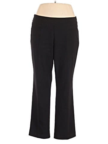Counterparts Dress Pants (view 2)