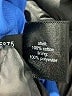 The Limited 100% Cotton Blue Blazer Size M - photo 7