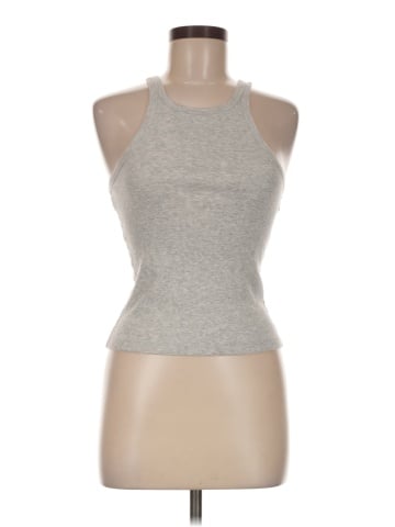BP. Tank Top (view 1)