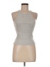 BP. Gray Tank Top Size M - photo 1