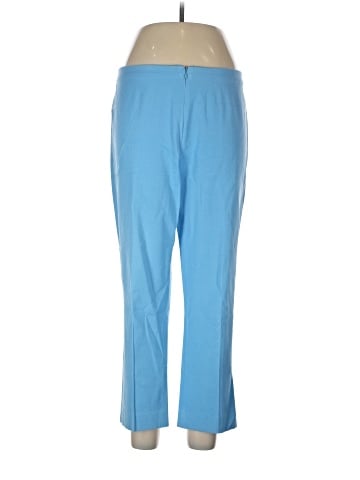 Peace of Cloth Casual Pants (view 1)