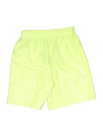 Nike Athletic Shorts (view 2)