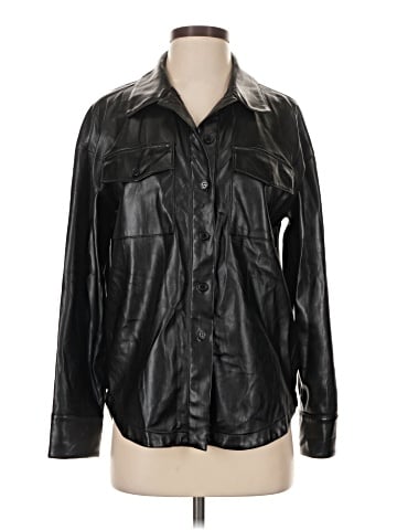 Tart Collections Jacket (view 1)
