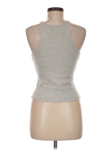 BP. Tank Top (view 2)