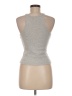 BP. Gray Tank Top Size M - photo 2