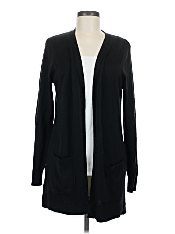 Matty M Kimono (view 1)