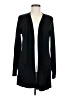 Matty M Black Kimono Size M - photo 1