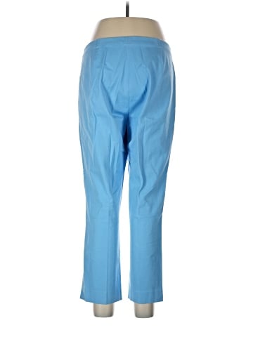 Peace of Cloth Casual Pants (view 2)
